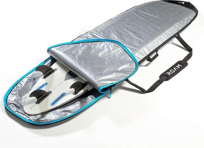 Immagine prodotto Roam Boardbag Surfboard Daylight Funboard 7.0