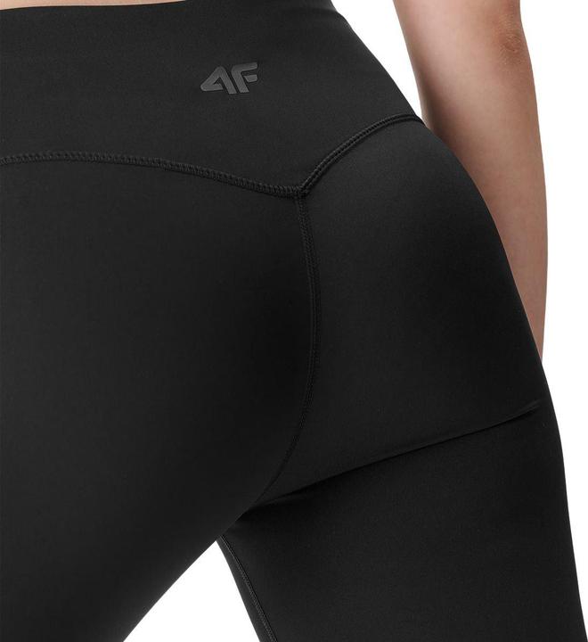 Immagine prodotto 4F F185 (M)