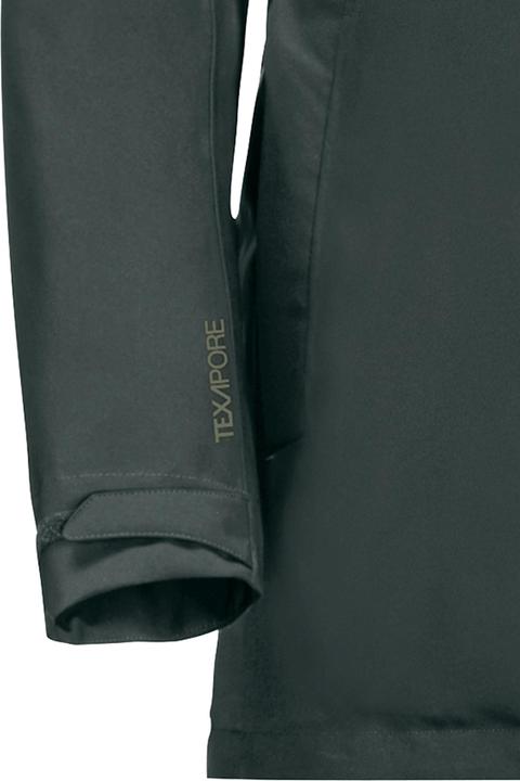 Actual product image Jack Wolfskin Stirnberg Ins Jkt W (S)