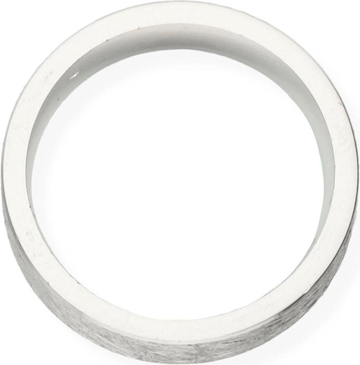 Produktbild Carat Chic (66, 925 Silber)