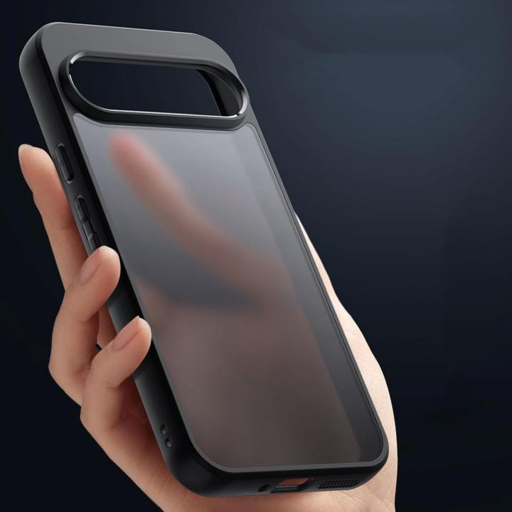 Image du produit Tech-Protect None (Google Pixel 9, Realme 9 Pro+)