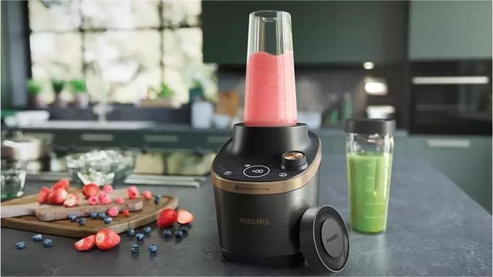 Image du produit Philips HR3770/00 (1500 W)