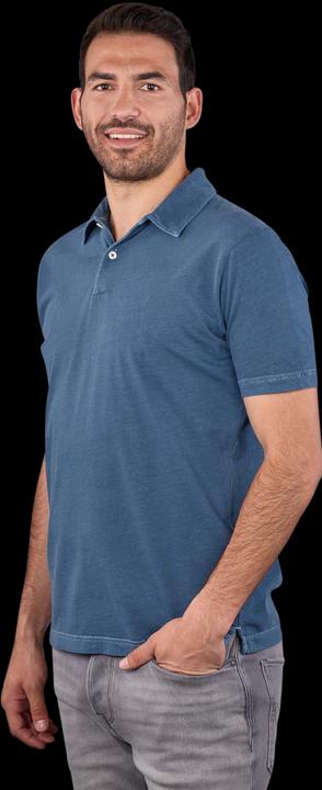 Produktbild Marc O'Polo 10019936 (3XL)