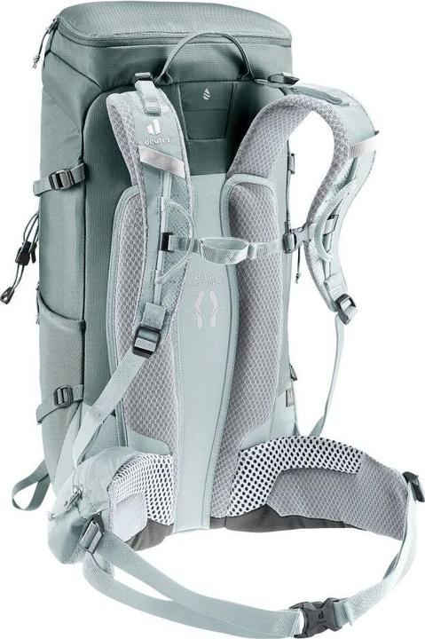 Actual product image Deuter Trail 28 (28 l)