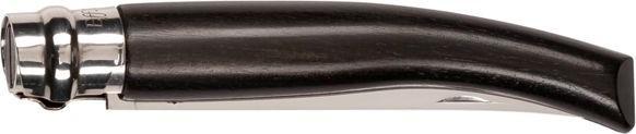 Actual product image Opinel Slim Knife N°10 (10 cm)