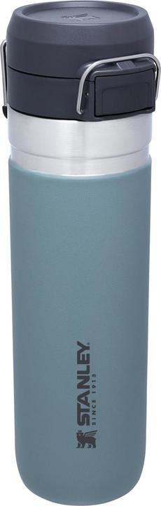 Productafbeelding Stanley 1913 Quick Flip Waterfles 0,7l (0.70 l)
