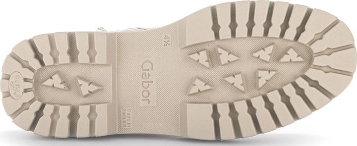 Actual product image Gabor Stiefelette (38.5)