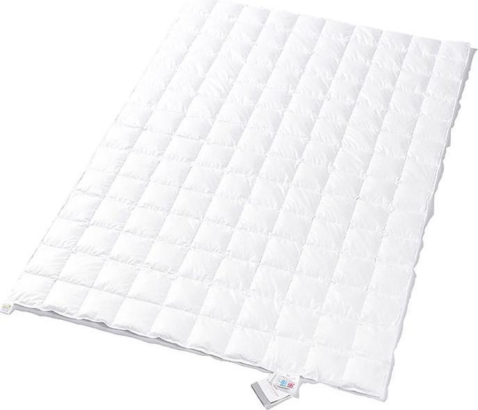 Immagine prodotto Kauffman Collection Piumino "Princess 800" (190g light) (190 g, 140 x 200 cm)