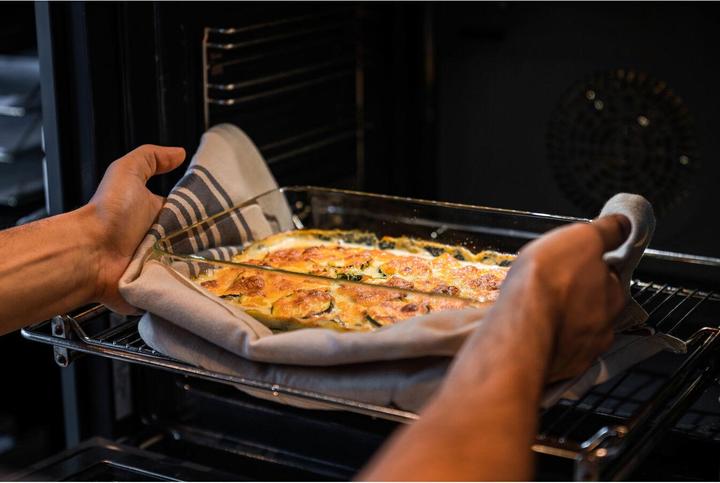Immagine prodotto Zwilling Piatto gratin sottovuoto (2.85 l)