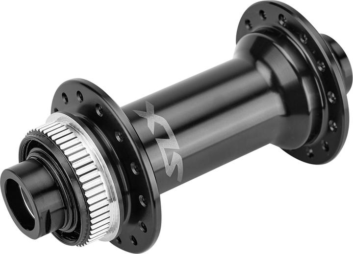 Produktbild Shimano SLX HB-M7110-B (Scheibenbremse Center Lock)