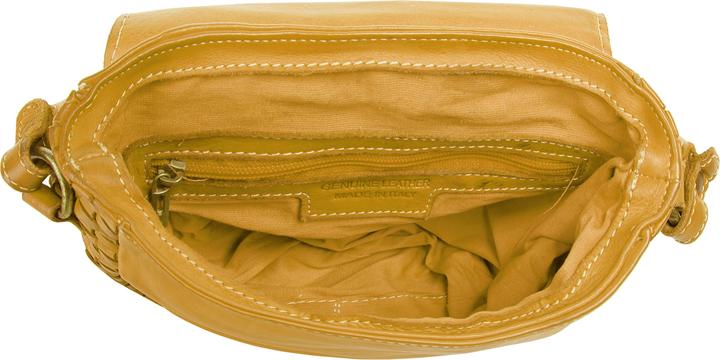 Image du produit Cluty Umhängetasche