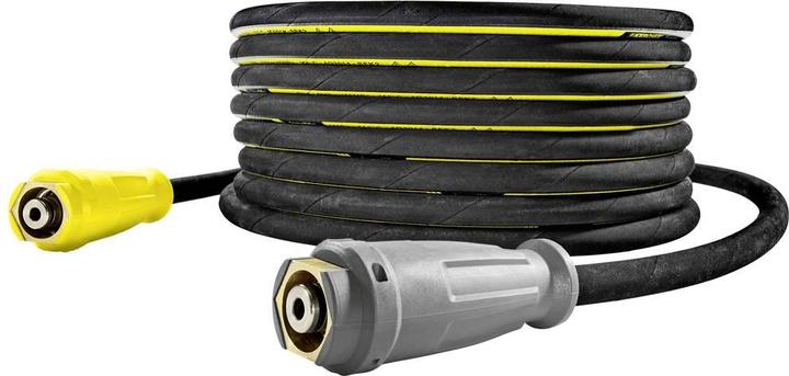 Produktbild Kärcher Professional Hochdruckschlauch TR, 2xEASY!Lock, DN8, Anti!Twist, 20m