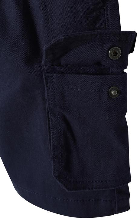 Immagine prodotto Vertbaudet Pantaloncini/Bermuda (152)