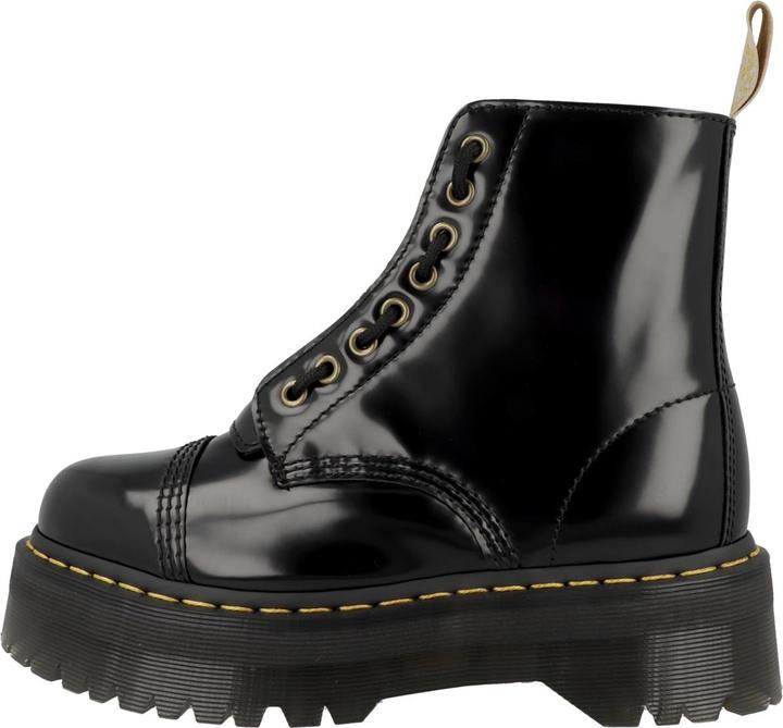 Dr. Martens Vegan Sinclair - 54033