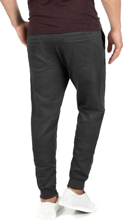 Actual product image Blend Tilo Men's Jogging Pants (M)