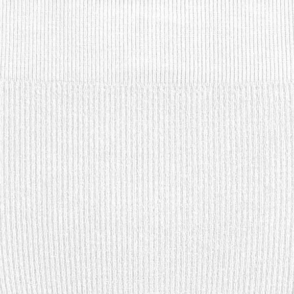 Immagine prodotto Bamboo Basics Canotta River (confezione da 2) (XL)