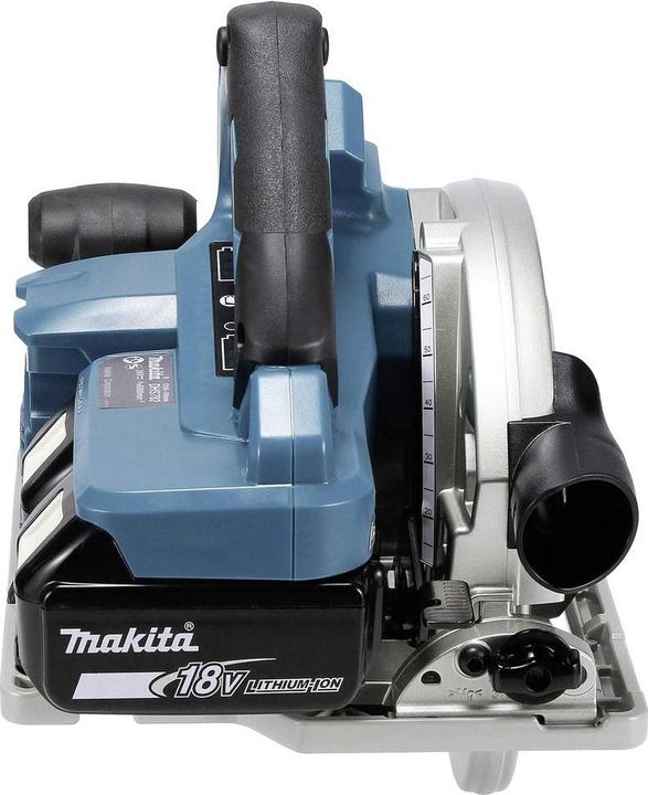 Immagine prodotto Makita DHS782ZJ