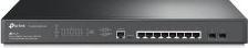 Productafbeelding TP-Link JetStream (8 Havens)