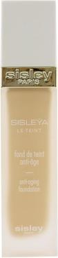 Actual product image Sisley Sisleya Le Teint 00B Shell (00B Shell)