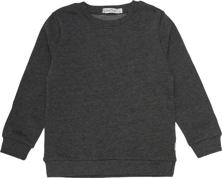 Actual product image Minymo MISweatshirt Boys (2-pack) - 6057 (146)