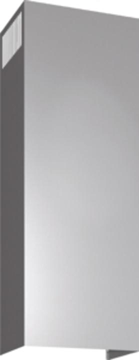 Produktbild Bosch Hausgeräte Dhz1223