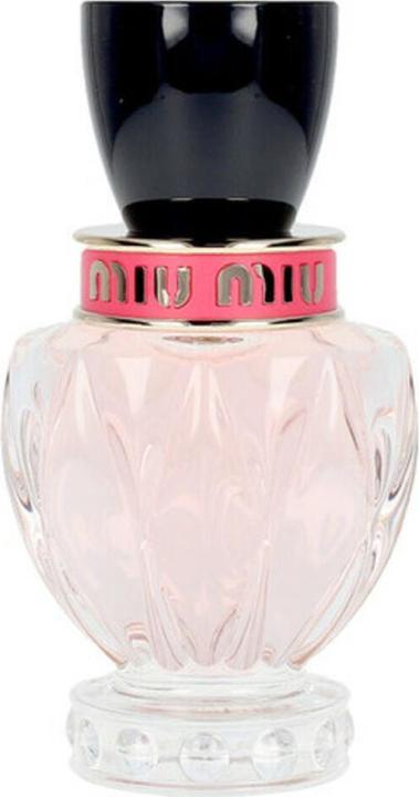 Produktbild Miu Miu Twist by (Eau de Parfum, 50 ml)