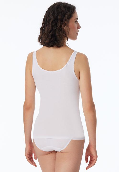 Immagine prodotto Schiesser Top con spalline (40)