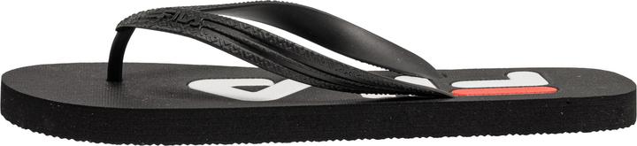 Actual product image FILA TROY slipper (41)