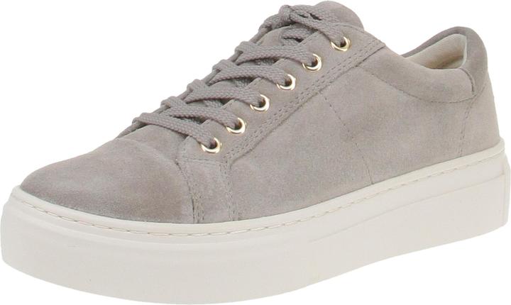 Produktbild Vagabond Zoe Platform (36)