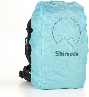 Image du produit Shimoda Action X30 v2 (Sac à dos photo, 30 l)