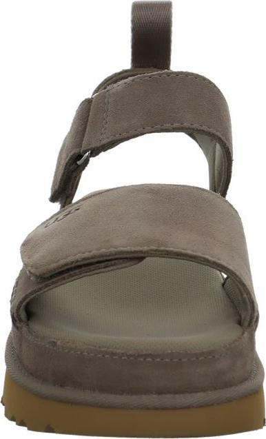 Actual product image Ugg W Goldenstar (38)