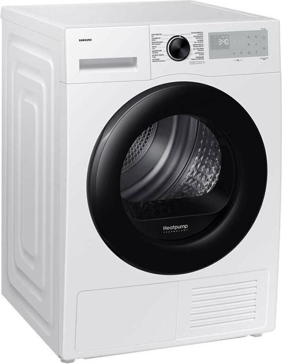 Image du produit Samsung DV5000 (9 kg, Droite)