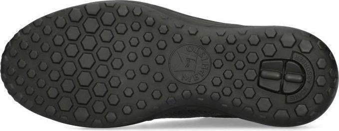 Image du produit Mephisto Sacco (44)