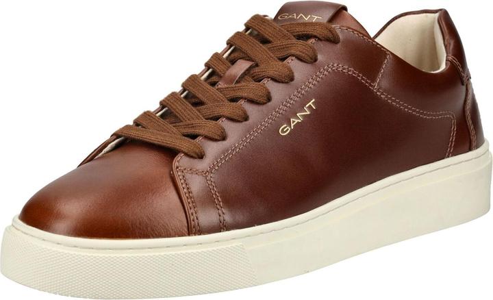 GANT Sneaker (46)