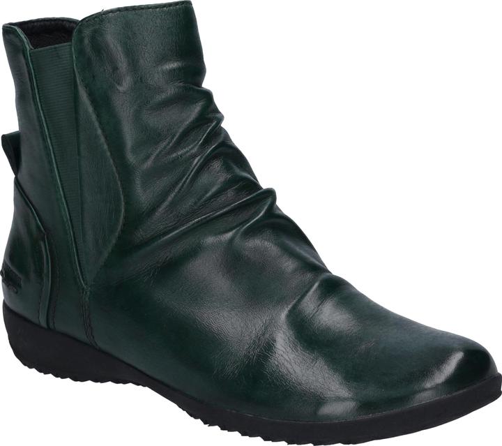 Produktbild Josef Seibel 79766-VL971 (41)