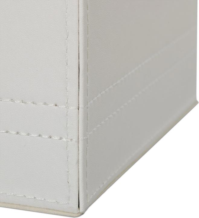 Produktbild Relaxdays Schreibtischorganizer