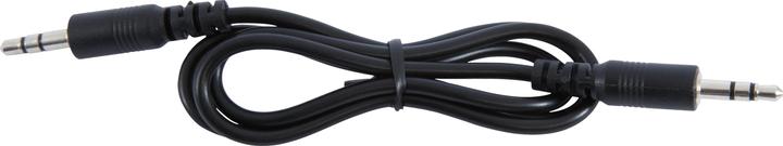 Produktbild Imperial DABMAN 65