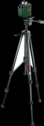 Immagine prodotto Bosch Home & Garden Livello avanzato 360