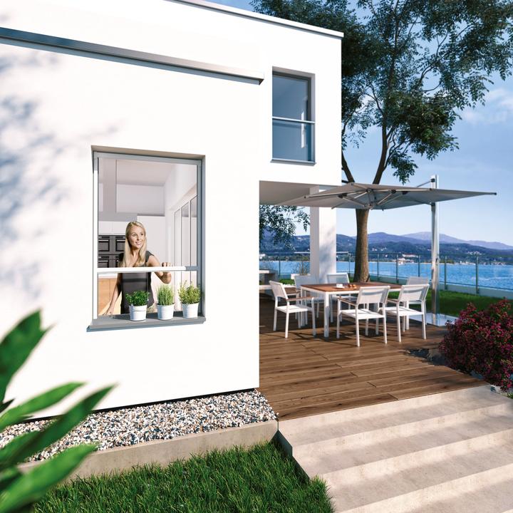 Image du produit Windhager Plus (130 x 160 cm)