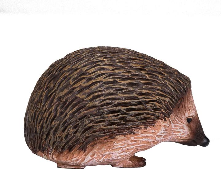 Produktbild Animal Planet Stacheligel