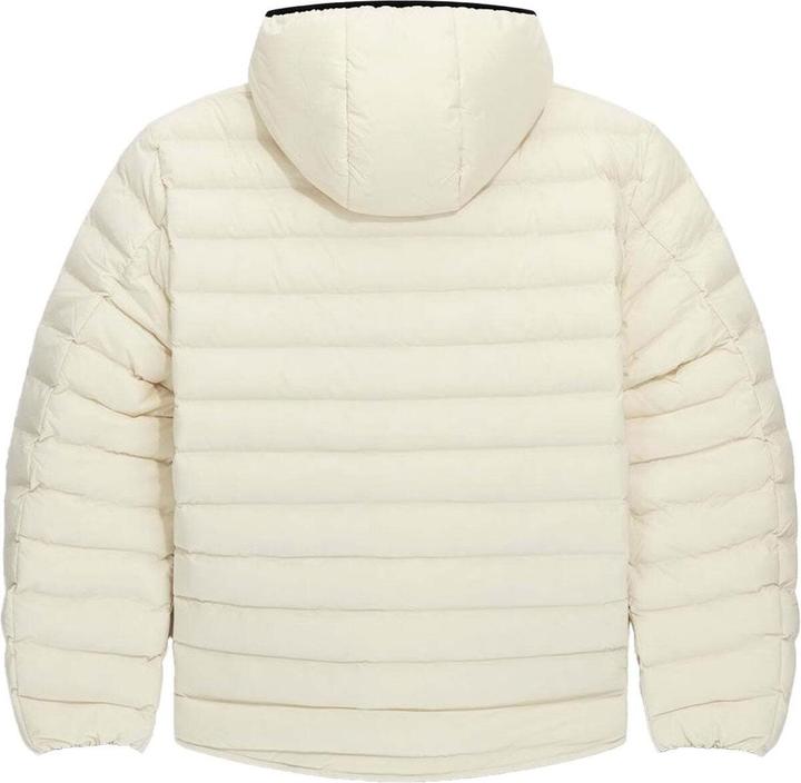 Image du produit Gas Veste Yuki Seamless (M)