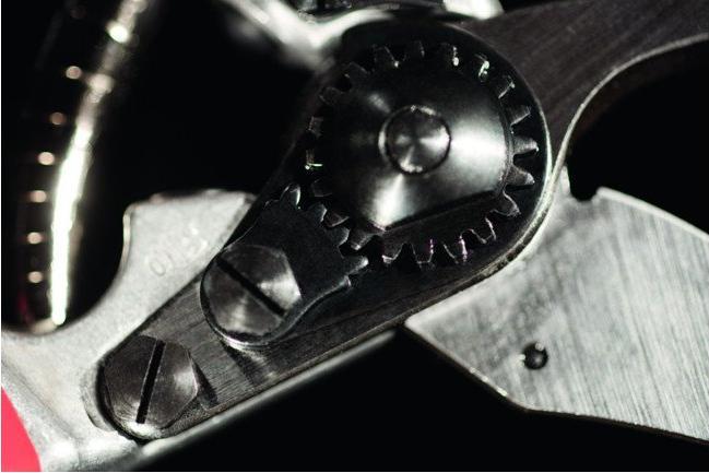 Actual product image Felco 8