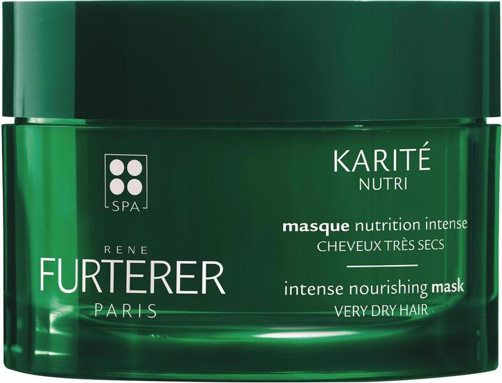 Immagine prodotto Rene Furterer Shea Nutri (200 ml)