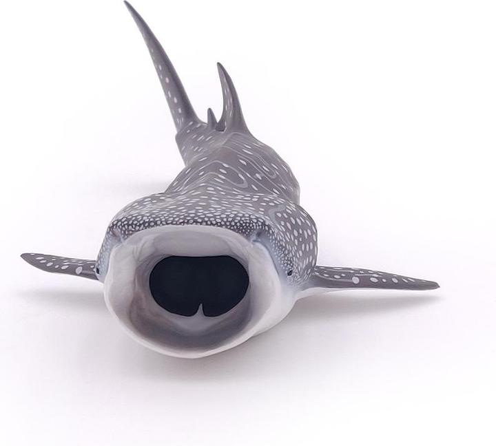 Image du produit Papo Requin-baleine