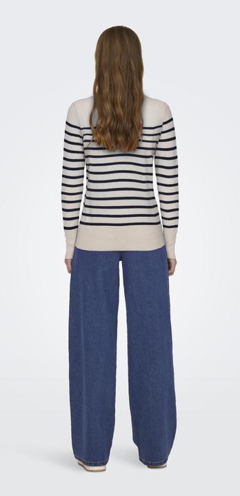 Actual product image JdY JDYMALOU Knitted jumper Knitted jumper (XXL)