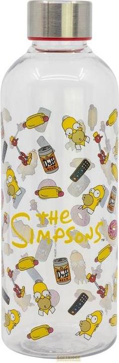 Immagine prodotto Stor The Simpsons - Homer Simpson (0.85 l)