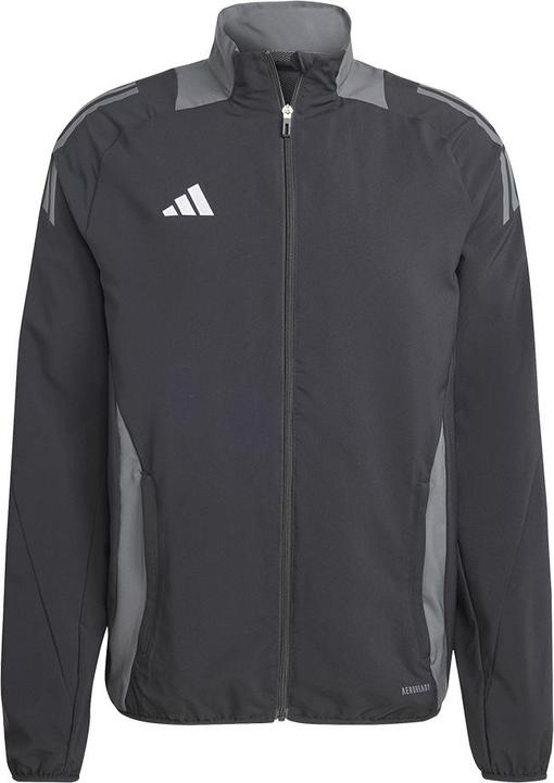 adidas TIRO24 C PREJKT