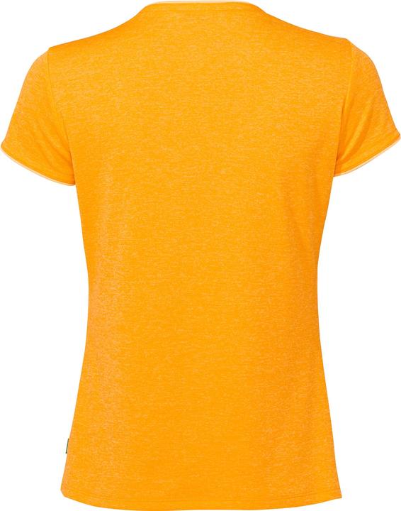 Produktbild Vaude Essential T-Shirt (M)