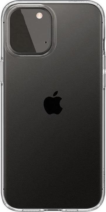 Immagine prodotto Spigen Cristallo liquido (Apple iPhone 13 Pro)