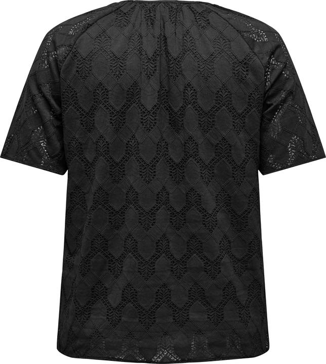Actual product image Only CARCLEANOR T-shirt T-shirt (54)